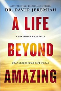 a-life-beyond-amazing