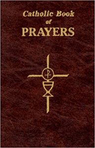 catholic-book-of-prayers