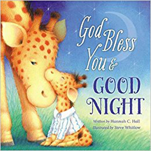 god-bless-you-and-goodnight