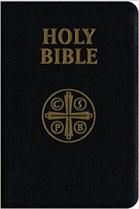 holy-bible