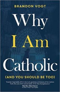 why-i-am-catholic