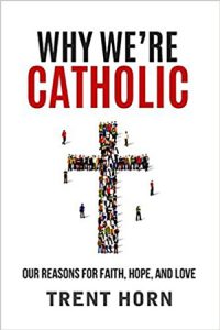 why-were-catholic