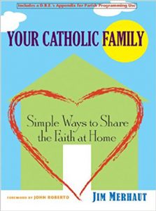 your-catholic-family