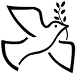 dove-scripture-catholic