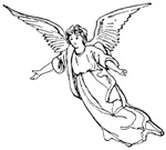 guardian-angel-scripture-catholic