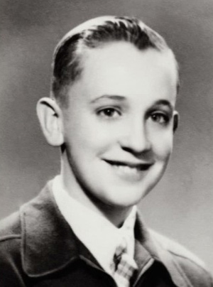 Pope Francis' Siblings: Unveiling the Lesser-Known Family Life of the Beloved Pope