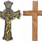 Catholic-and-Cristian-Crosses