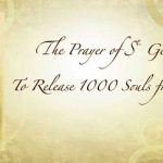 St-Gertrude-Prayer-of-1000-Souls