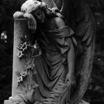 angel-tombstone