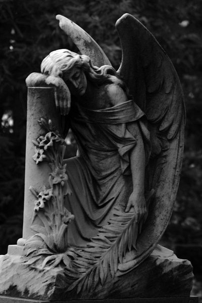 angel-tombstone