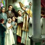 Catholic-Confirmation