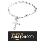 anklet-rosary-2