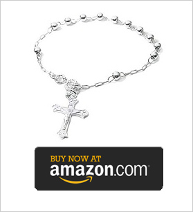 anklet-rosary-2