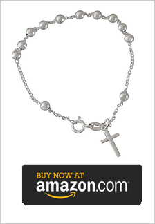 anklet-rosary