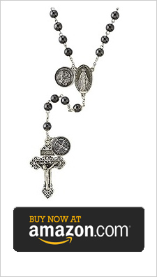 armed-forces-rosary-2