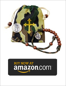 armed-forces-rosary