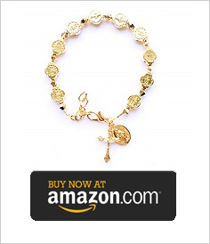 bracelet-rosary-2