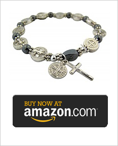 bracelet-rosary