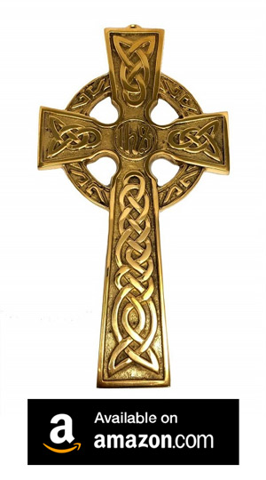 celtic-sun-cross-for-catholics