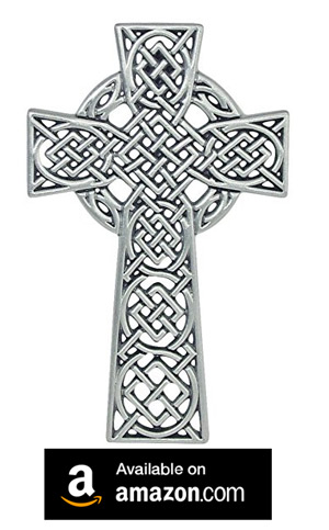celtic-sun-cross-for-christians