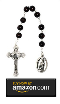 chaplet-chain-rosary