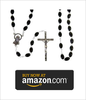funeral-rosary-beads