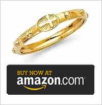 gold-rosary-ring-catholics