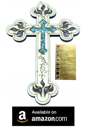 inlaid-cross-catholic