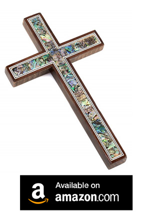 inlaid-cross-for-christians