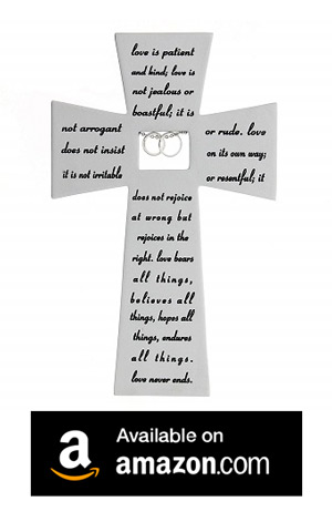 inspirational-cross