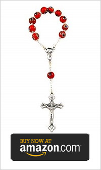 looped-rosary-bead