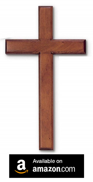 pictures of crosses