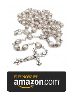 necklace-rosary-1