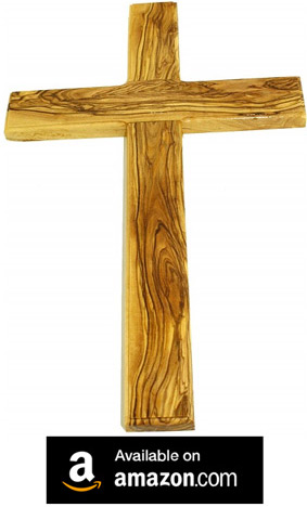 olive-wood-cross-for-christian