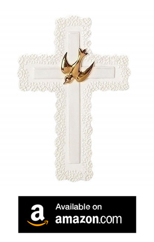 porcelain-catholic-christian-cross