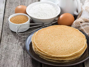 shrove-tuesday-pancake-day-religion