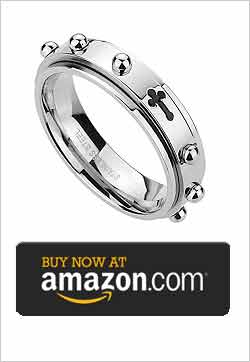 silver-spinner-rosary-ring