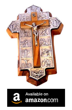 stations-of-crucifix-cross