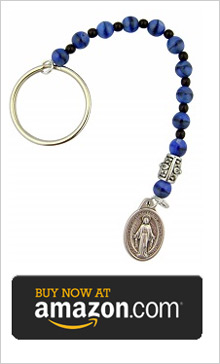 straight-chain-bead-rosary