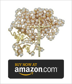wedding-rosary-beads