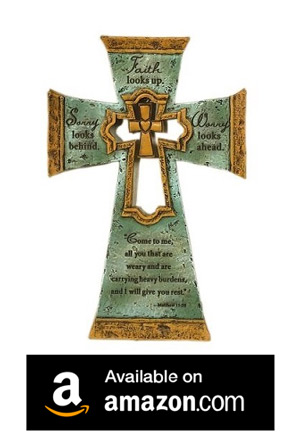 words-of-inspiration-cross