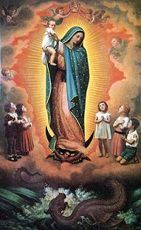 our-lady-of-guadalupe