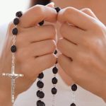 rosary-bead-prayers-scripture-catholic