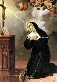 st-Rita