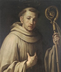 st-bernard-of-clairvaux