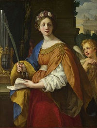 st-cecilia