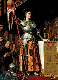 st-joan-of-arc