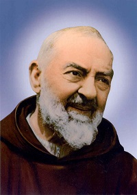 st-pio