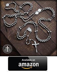 20-Decade-Prayer-Warrior-Rosary