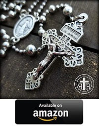 Silver-Military-Service-Combat-Rosary